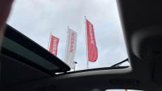 MG Hs 1.5 T-GDI PHEV Exclusive 5dr Auto Hatchback